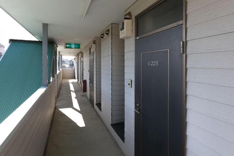 44617 Four Seasons Yamoto - Image 6