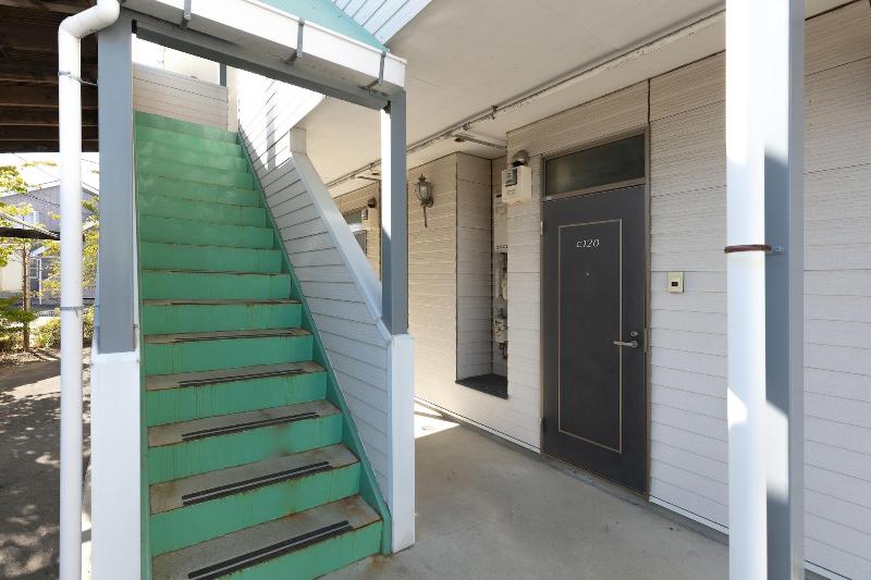 44617 Four Seasons Yamoto - Image 7