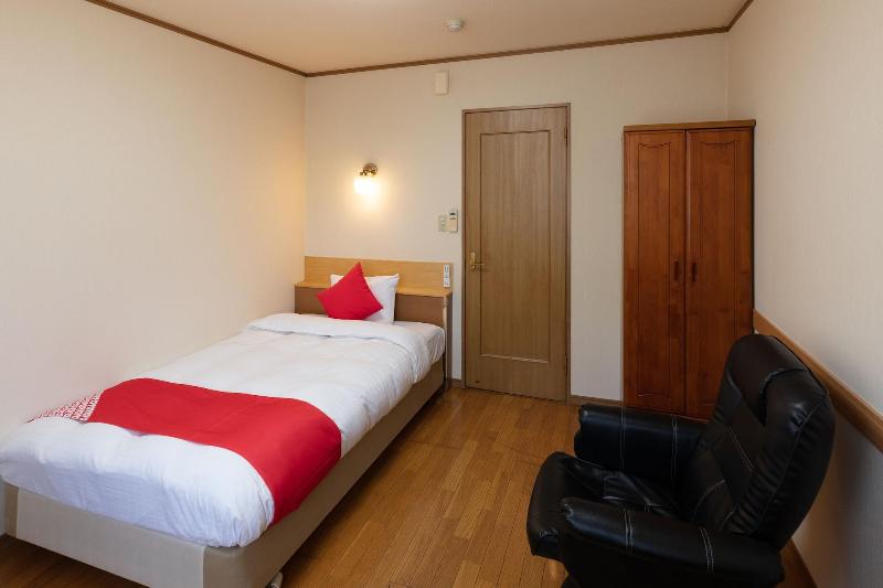 44617 Four Seasons Yamoto - Image 9