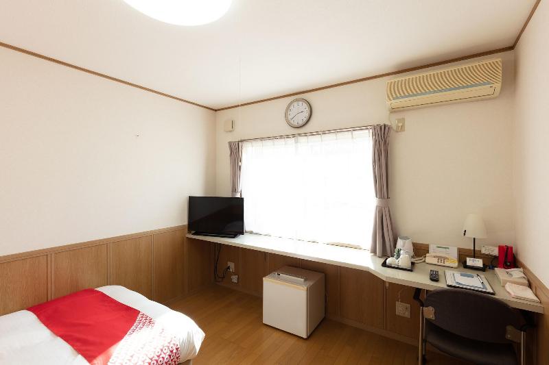 44617 Four Seasons Yamoto - Image 8