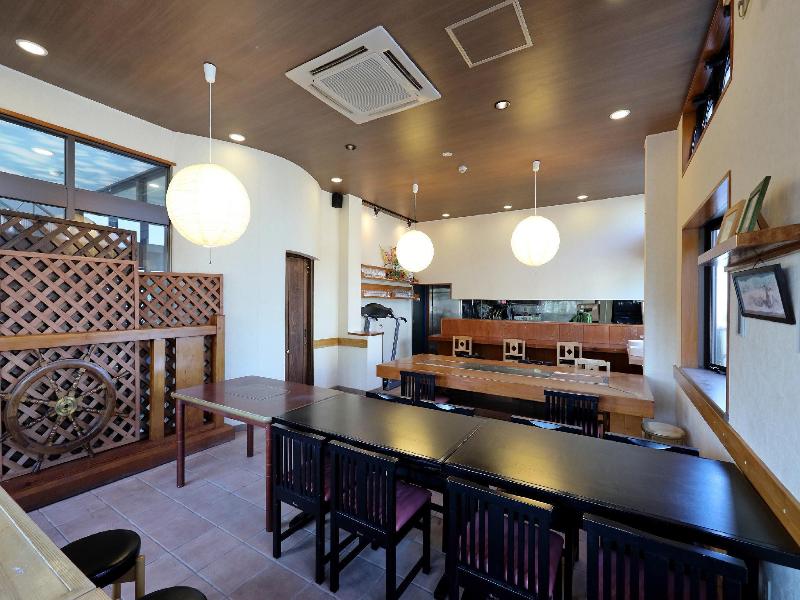 Oyo 44598 Izumi Yusen Shukuhaku Center image