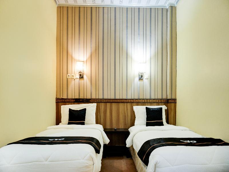 Hotel Triantama Syariah image
