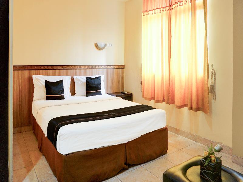 Hotel Triantama Syariah image