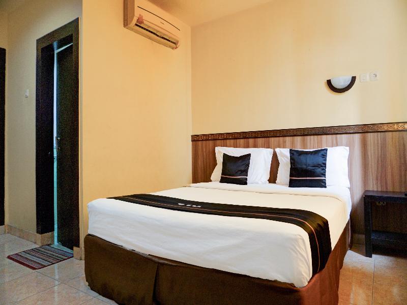Hotel Triantama Syariah image