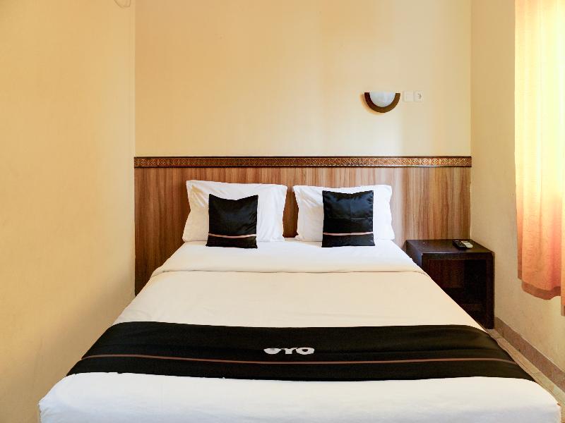 Hotel Triantama Syariah image