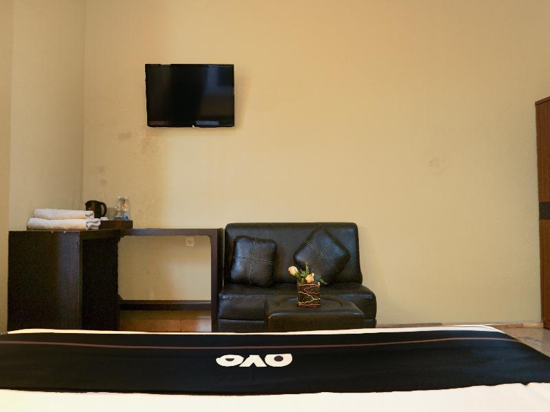Hotel Triantama Syariah image