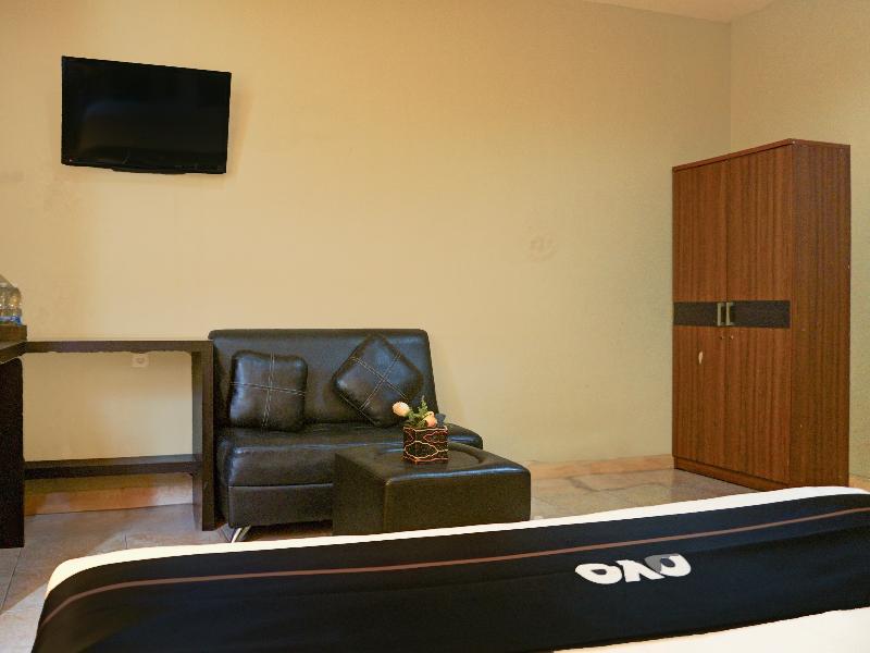 Hotel Triantama Syariah image