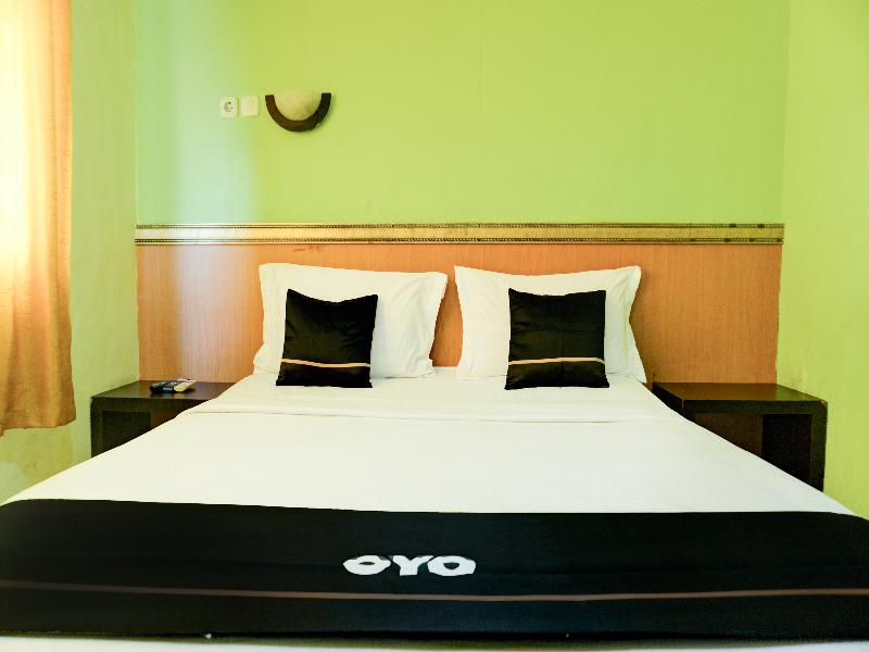 Hotel Triantama Syariah image