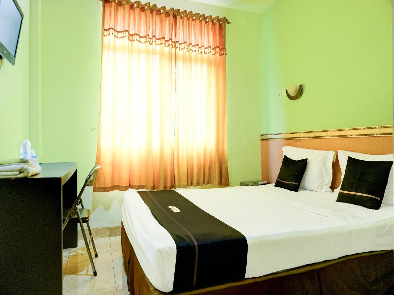 Hotel Triantama Syariah image