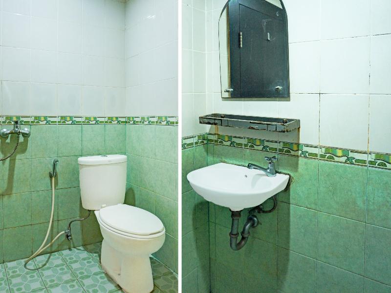 Hotel Triantama Syariah image