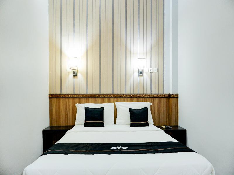 Hotel Triantama Syariah image