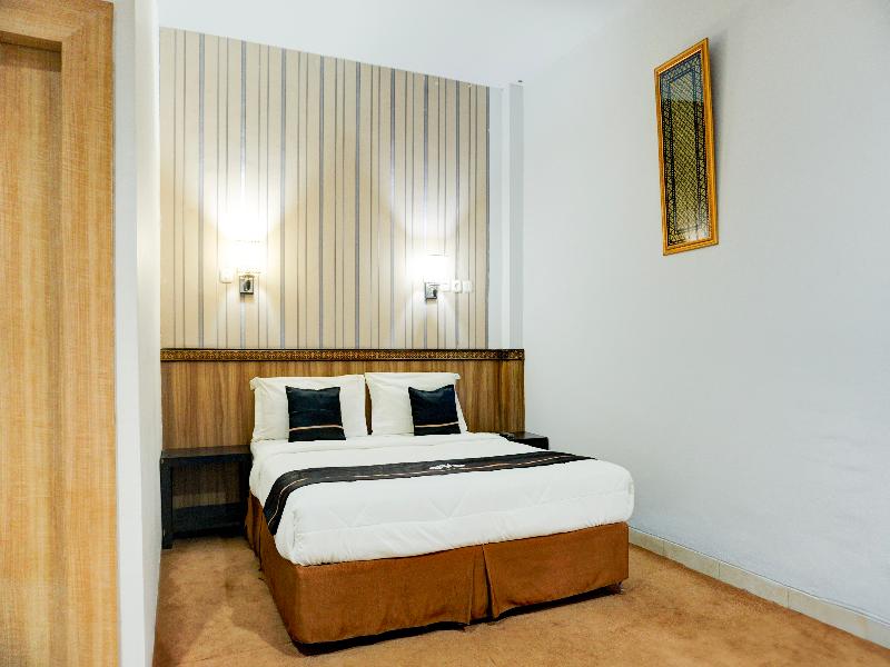Hotel Triantama Syariah image