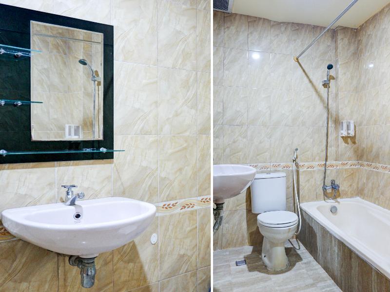 Hotel Triantama Syariah image