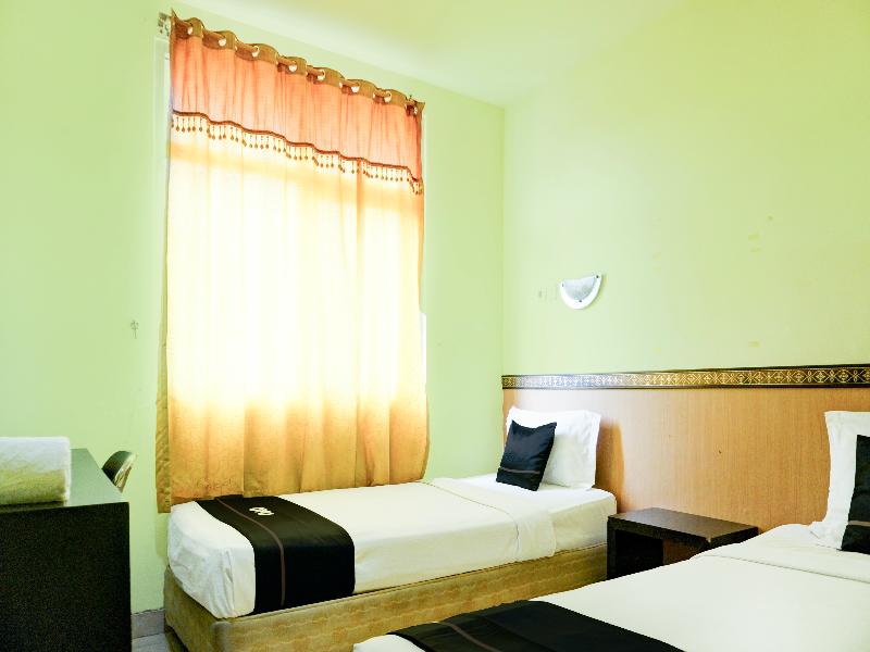 Hotel Triantama Syariah image