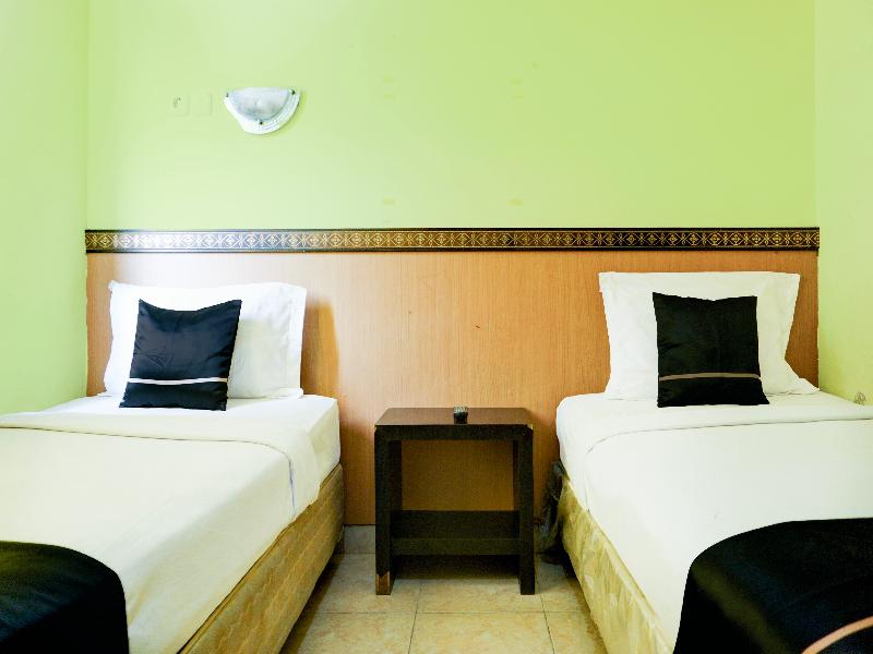 Hotel Triantama Syariah image