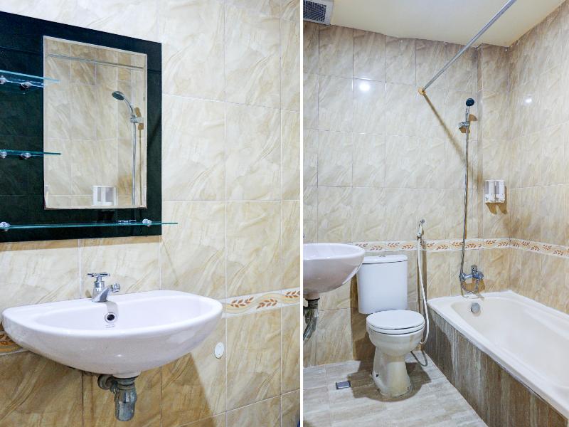 Hotel Triantama Syariah image