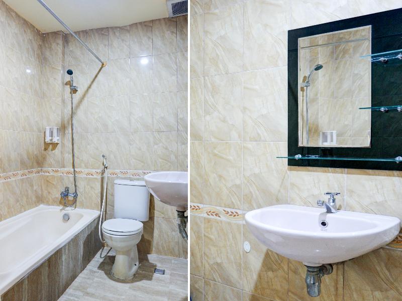 Hotel Triantama Syariah image