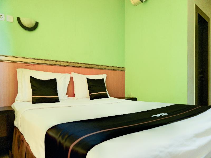 Hotel Triantama Syariah image