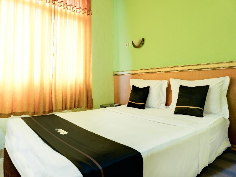 Hotel Triantama Syariah image