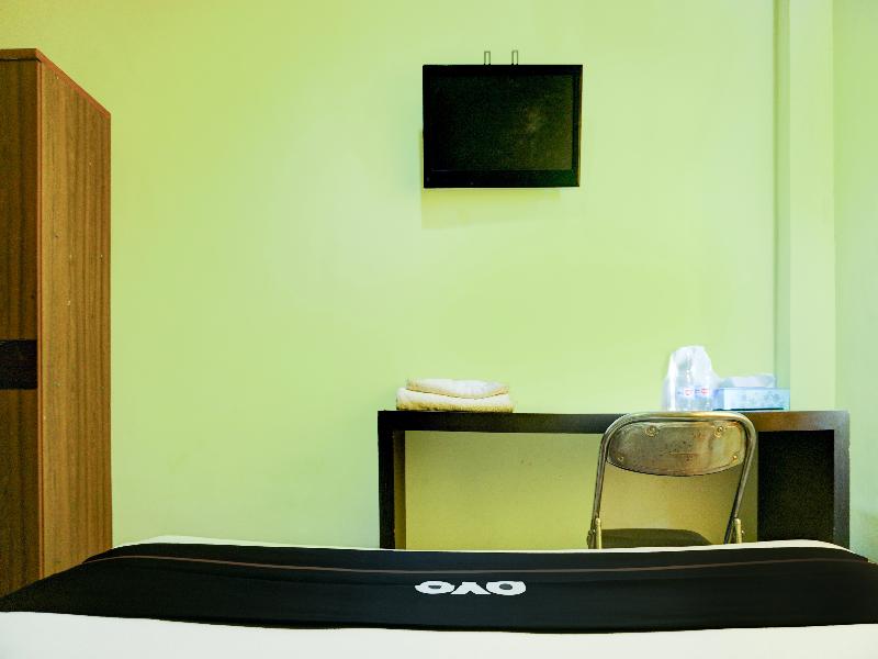 Hotel Triantama Syariah image