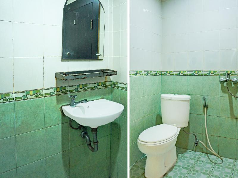 Hotel Triantama Syariah image