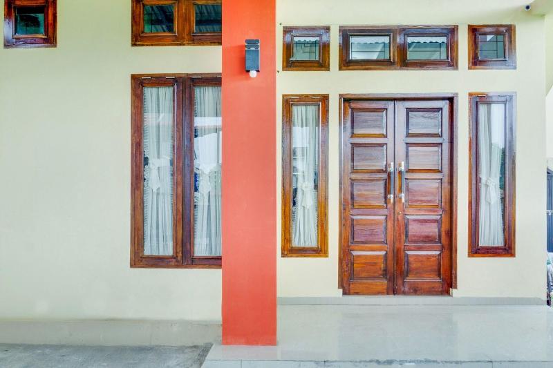 3015 Galliano Homestay Syariah image