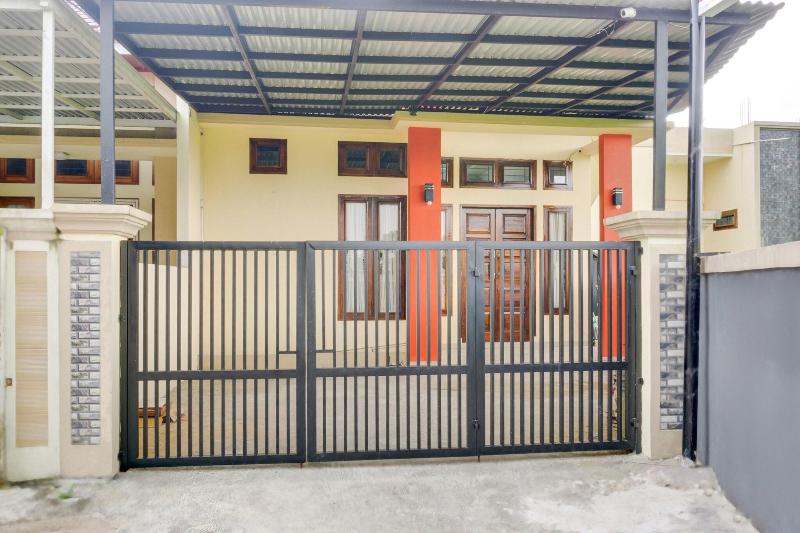3015 Galliano Homestay Syariah image