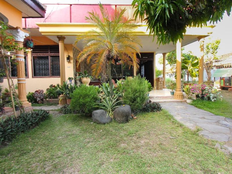 A. Yani 95 Residence image