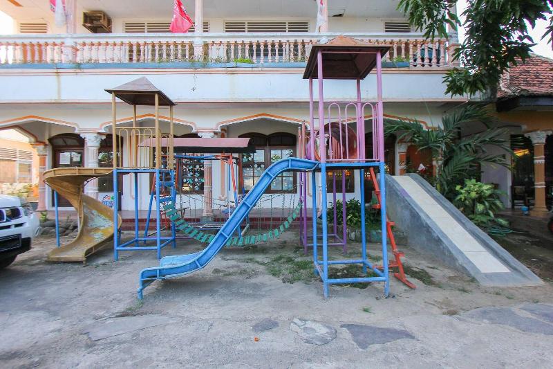 A. Yani 95 Residence image