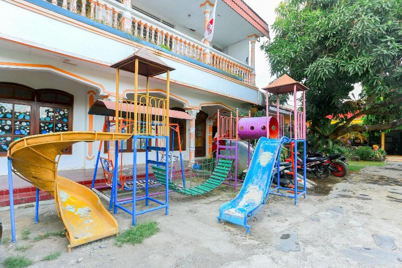 A. Yani 95 Residence image