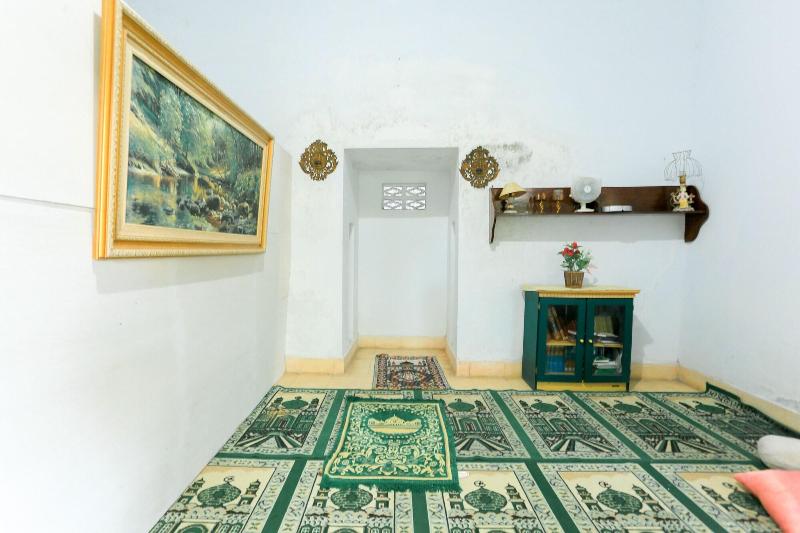 A. Yani 95 Residence image