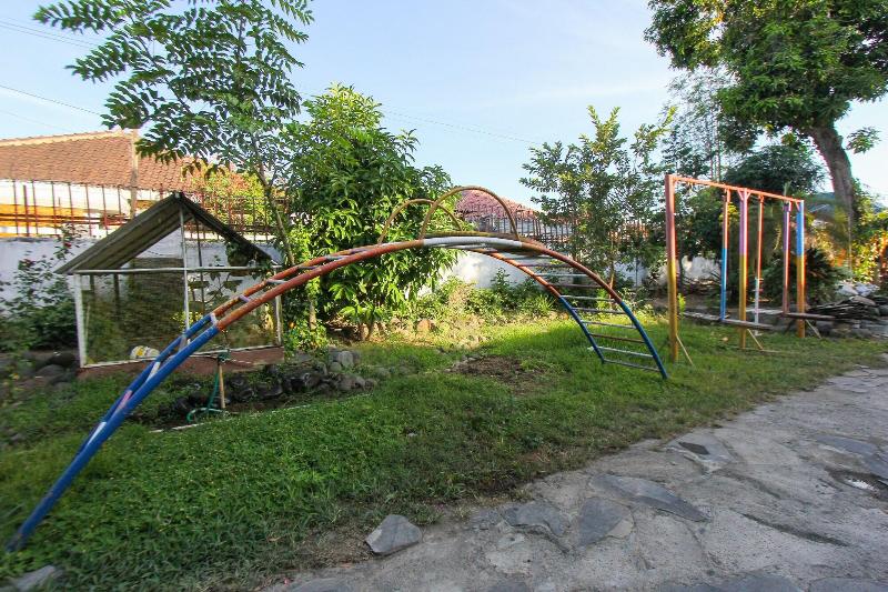 A. Yani 95 Residence image