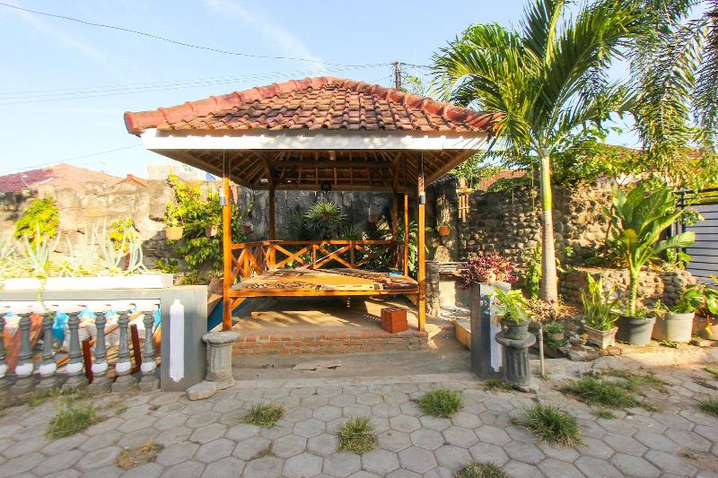 A. Yani 95 Residence image