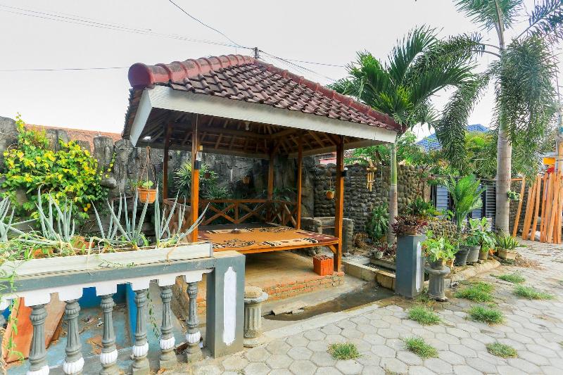 A. Yani 95 Residence image