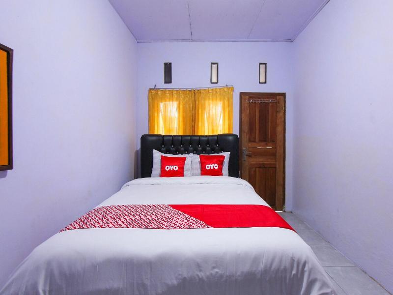 A. Yani 95 Residence image