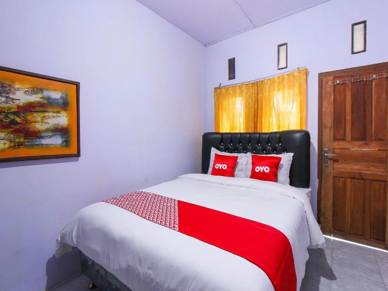 A. Yani 95 Residence image