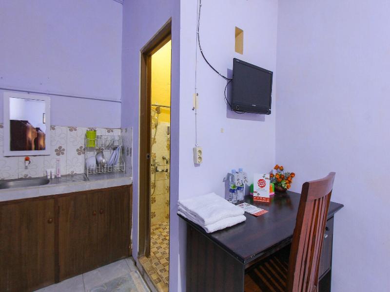 A. Yani 95 Residence image