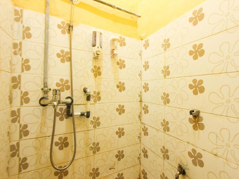 A. Yani 95 Residence image
