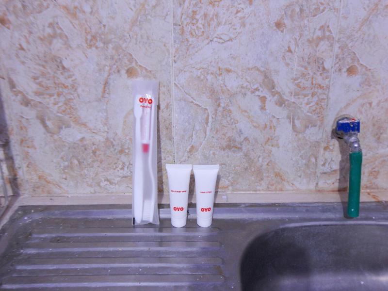 A. Yani 95 Residence image