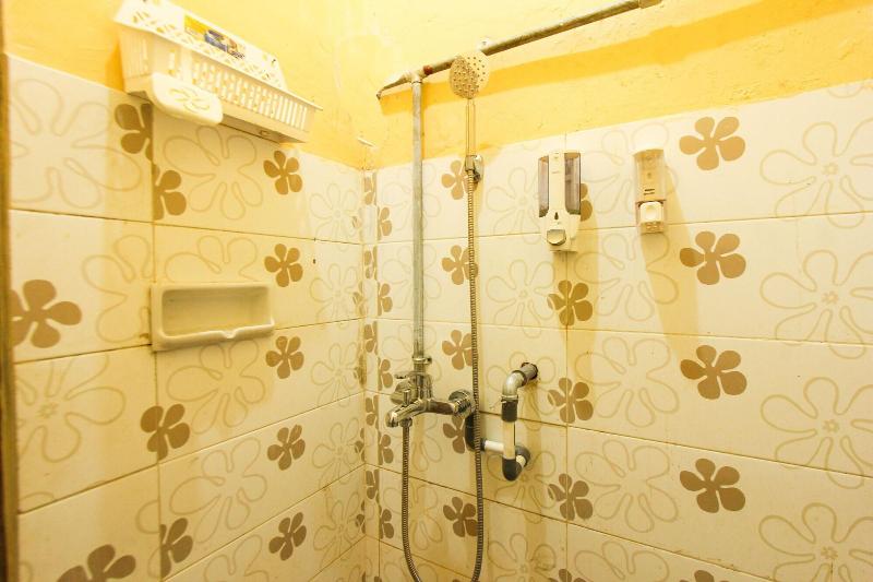 A. Yani 95 Residence image