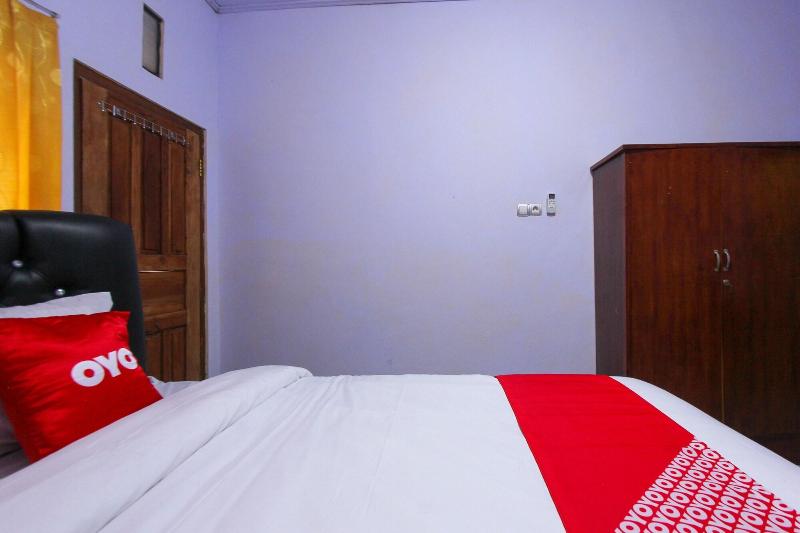 A. Yani 95 Residence image