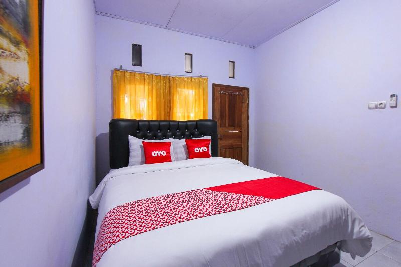A. Yani 95 Residence image