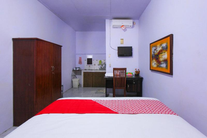 A. Yani 95 Residence image