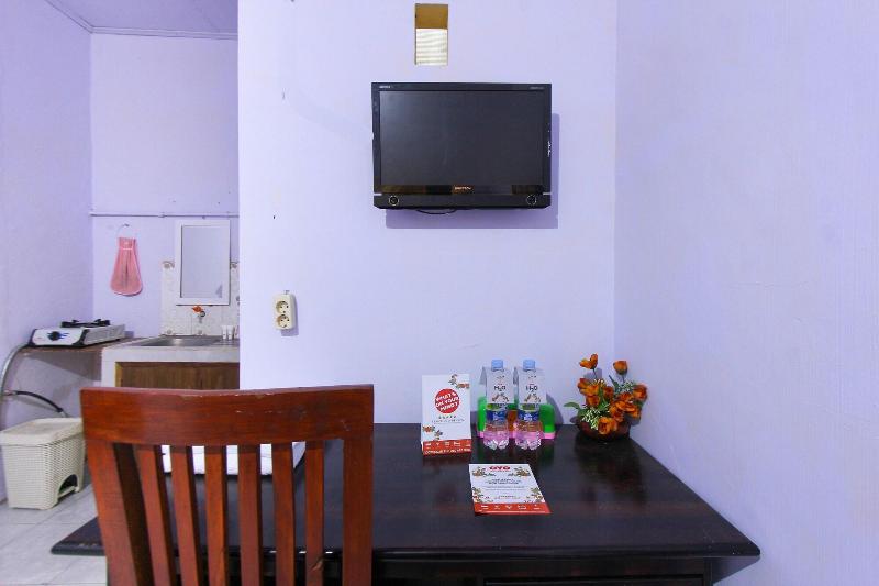 A. Yani 95 Residence image