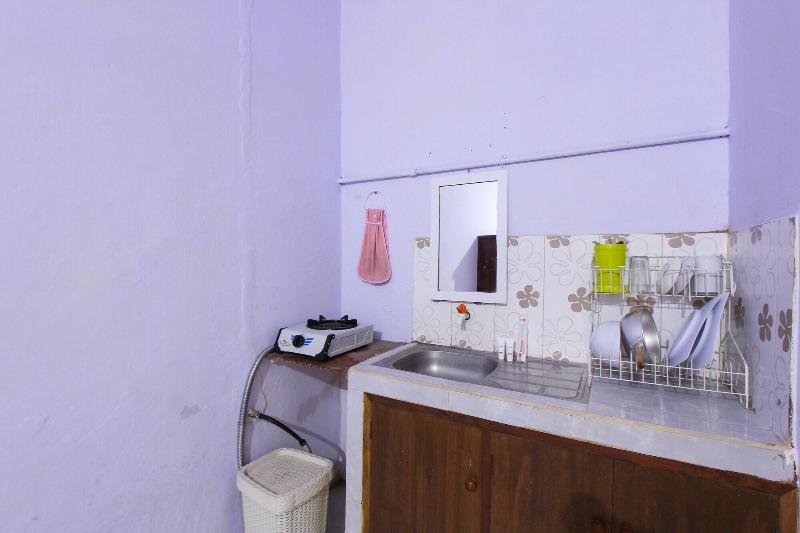 A. Yani 95 Residence image