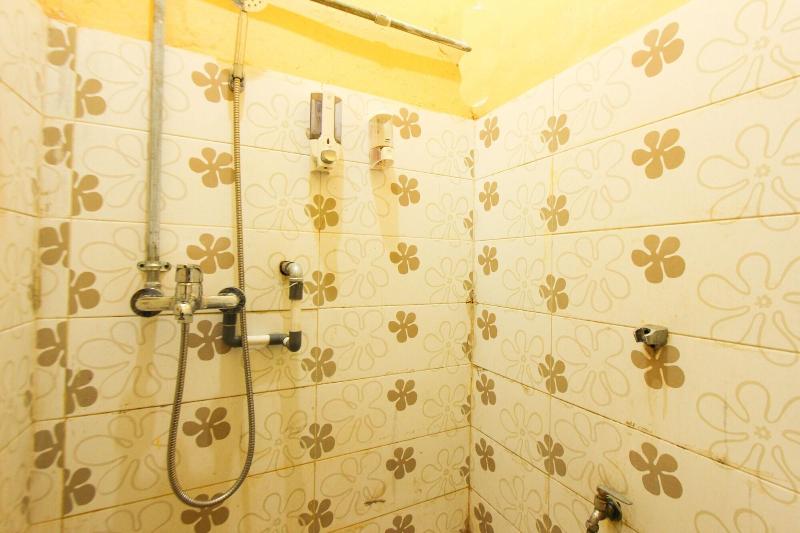 A. Yani 95 Residence image