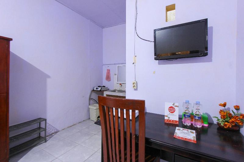 A. Yani 95 Residence image