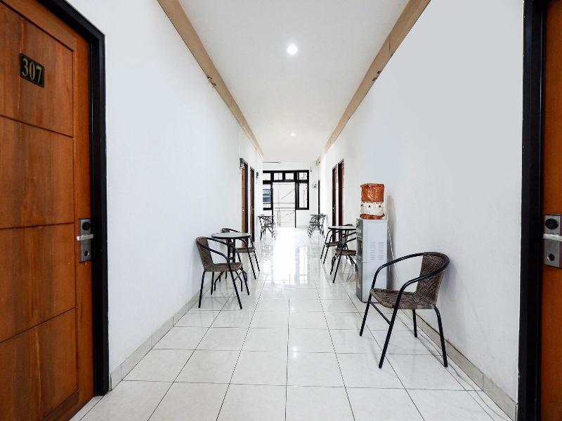 Super 1251 Residence 8