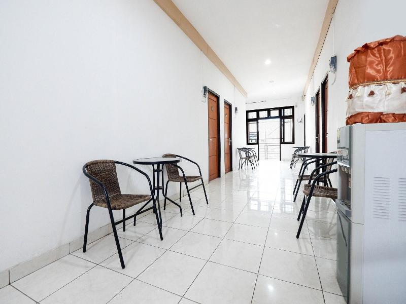 Super 1251 Residence 8