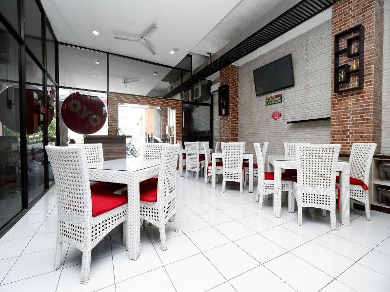 Super 1251 Residence 8